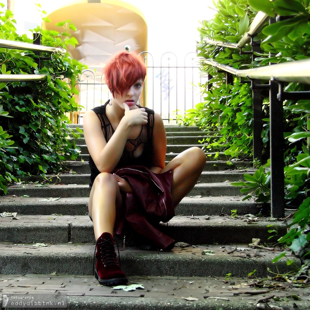 2015-08-03 Claudia 011